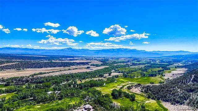7382 Heavenly View Parkway Salida, CO 81201