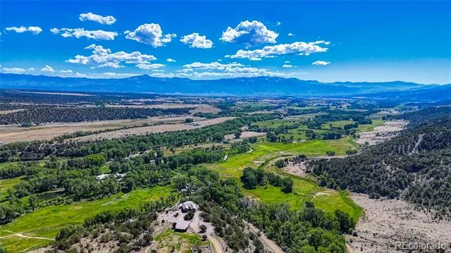 7382 Heavenly View Parkway Salida, CO 81201