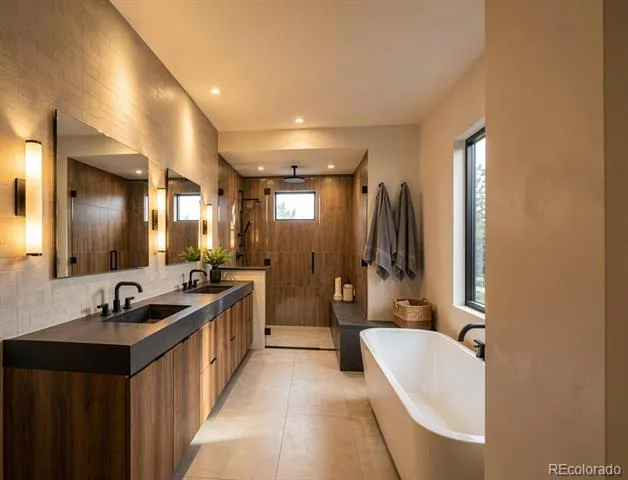 7382 Heavenly View Parkway Salida, CO 81201