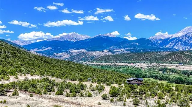 7382 Heavenly View Parkway Salida, CO 81201