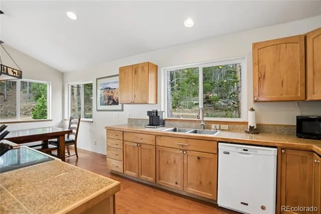 8 Yuma Trail Evergreen, CO 80439
