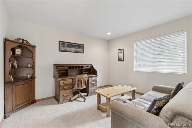 8 Yuma Trail Evergreen, CO 80439