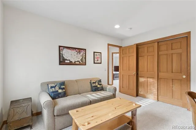 8 Yuma Trail Evergreen, CO 80439