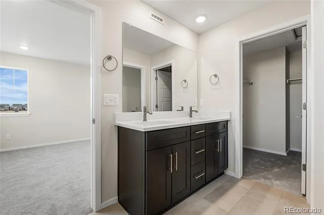 5218 Gardner Parkway Longmont, CO 80504