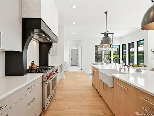 2380 S Cook Street Denver, CO 80210