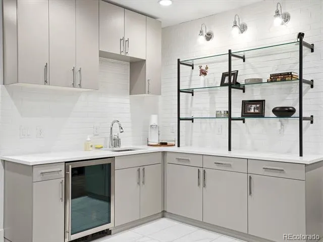 2380 S Cook Street Denver, CO 80210