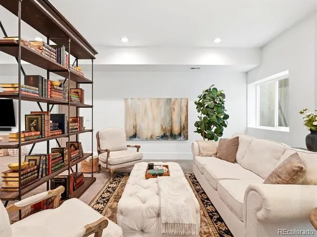 2380 S Cook Street Denver, CO 80210