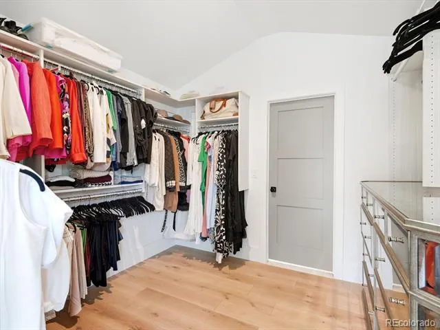 2380 S Cook Street Denver, CO 80210