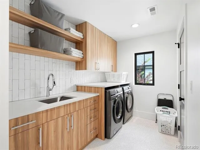 2380 S Cook Street Denver, CO 80210