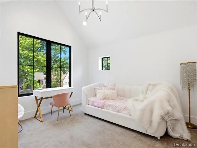 2380 S Cook Street Denver, CO 80210