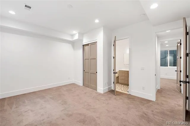 2380 S Cook Street Denver, CO 80210