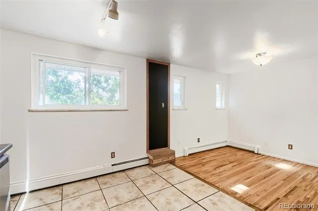 422 S Uvalda Street Aurora, CO 80012