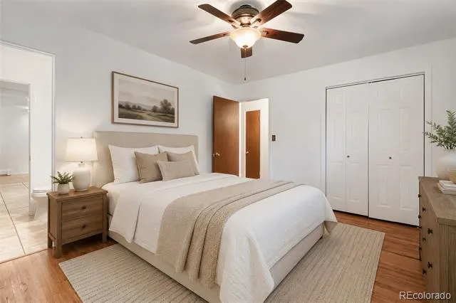 422 S Uvalda Street Aurora, CO 80012