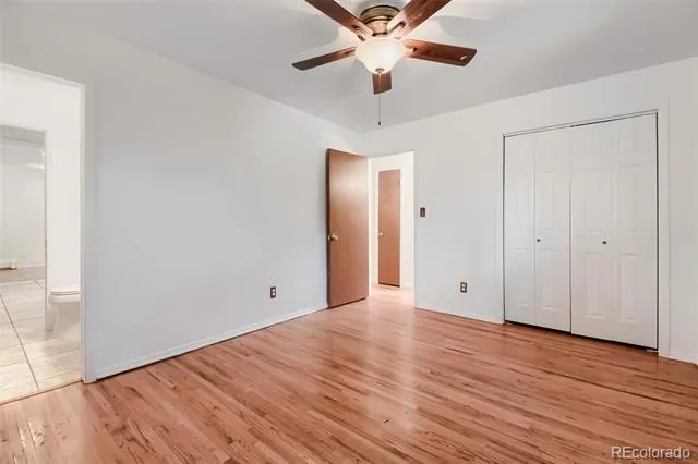 422 S Uvalda Street Aurora, CO 80012