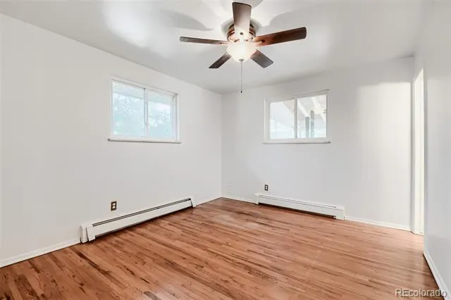 422 S Uvalda Street Aurora, CO 80012