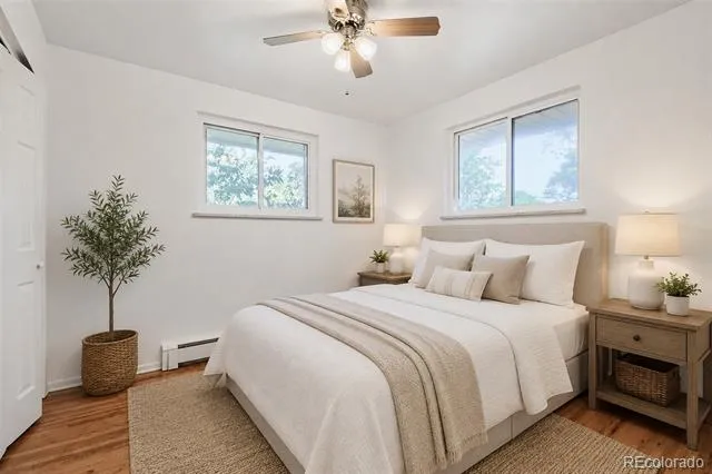 422 S Uvalda Street Aurora, CO 80012