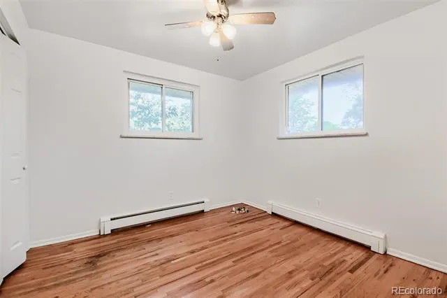 422 S Uvalda Street Aurora, CO 80012