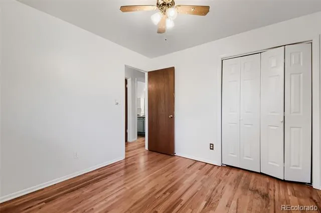 422 S Uvalda Street Aurora, CO 80012