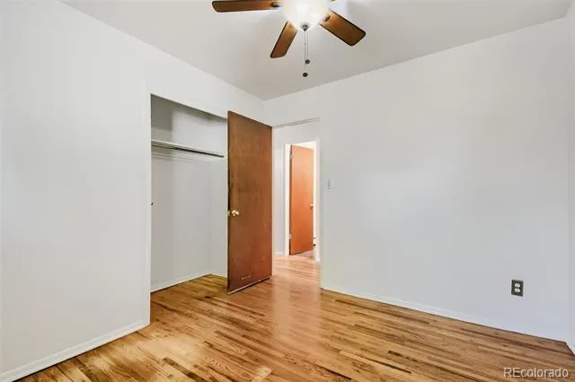 422 S Uvalda Street Aurora, CO 80012