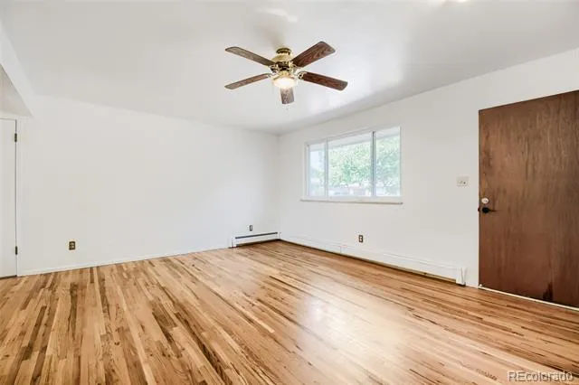 422 S Uvalda Street Aurora, CO 80012