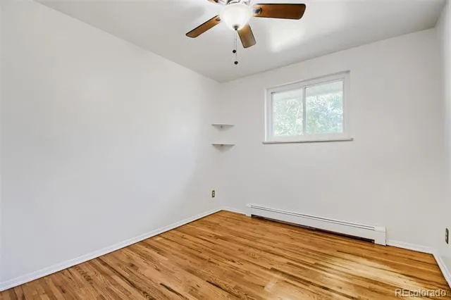 422 S Uvalda Street Aurora, CO 80012