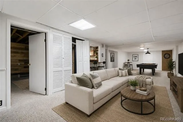 422 S Uvalda Street Aurora, CO 80012