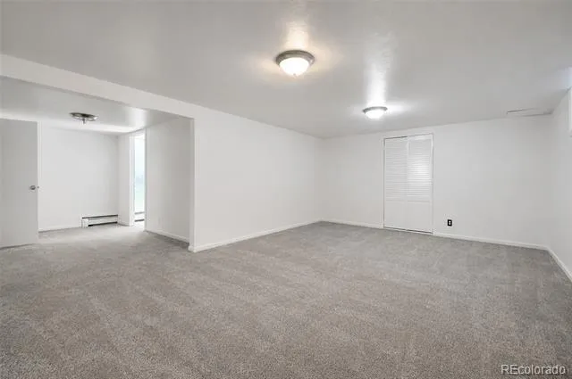 422 S Uvalda Street Aurora, CO 80012