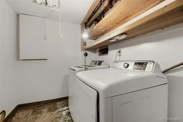 422 S Uvalda Street Aurora, CO 80012