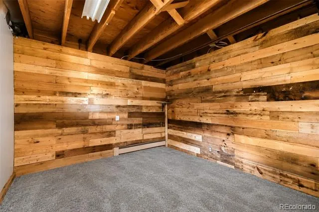 422 S Uvalda Street Aurora, CO 80012