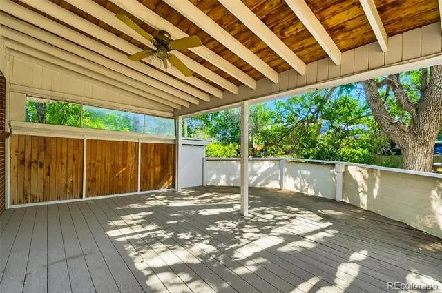422 S Uvalda Street Aurora, CO 80012