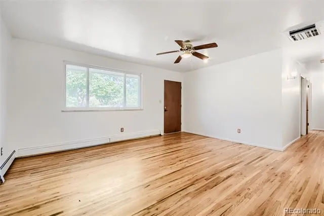 422 S Uvalda Street Aurora, CO 80012