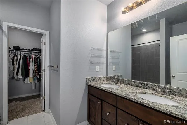 192 S 4 AVENUE Deer Trail, CO 80105