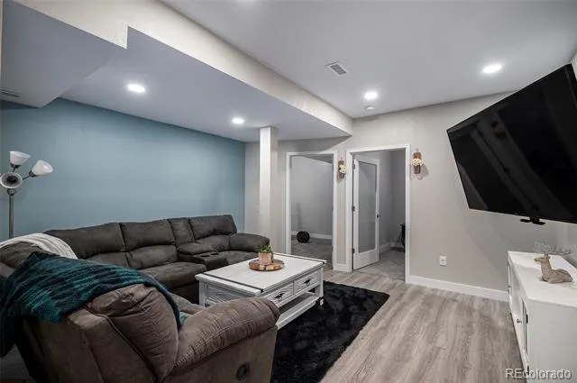 192 S 4 AVENUE Deer Trail, CO 80105