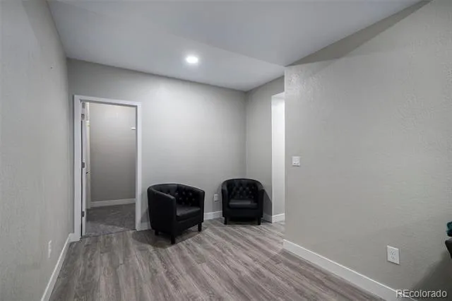 192 S 4 AVENUE Deer Trail, CO 80105