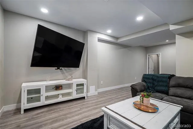 192 S 4 AVENUE Deer Trail, CO 80105