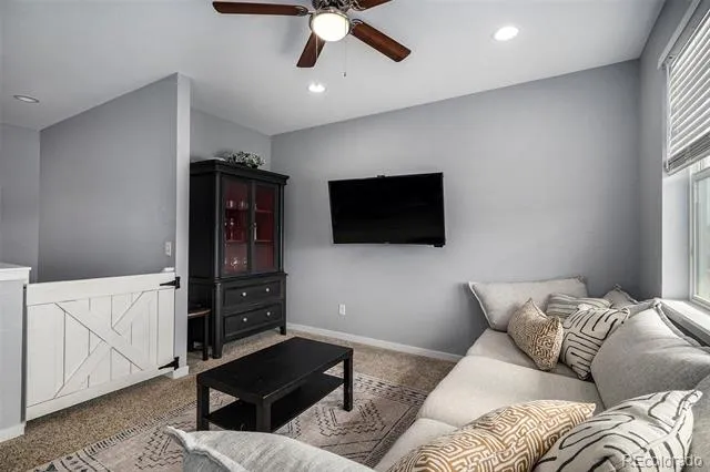 192 S 4 AVENUE Deer Trail, CO 80105