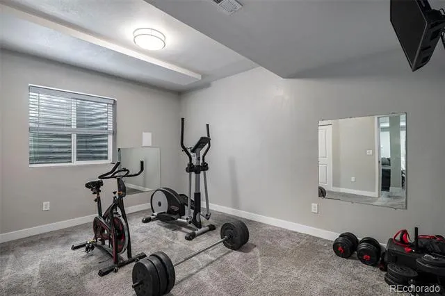 192 S 4 AVENUE Deer Trail, CO 80105