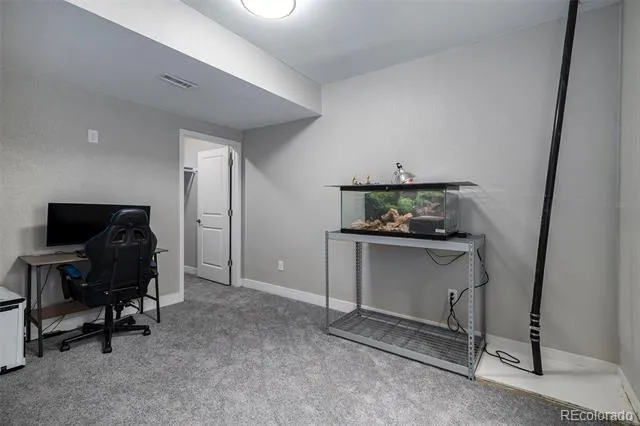 192 S 4 AVENUE Deer Trail, CO 80105
