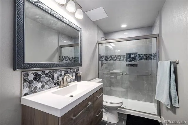 192 S 4 AVENUE Deer Trail, CO 80105