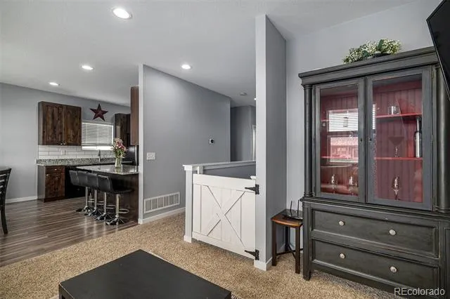 192 S 4 AVENUE Deer Trail, CO 80105
