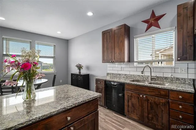 192 S 4 AVENUE Deer Trail, CO 80105
