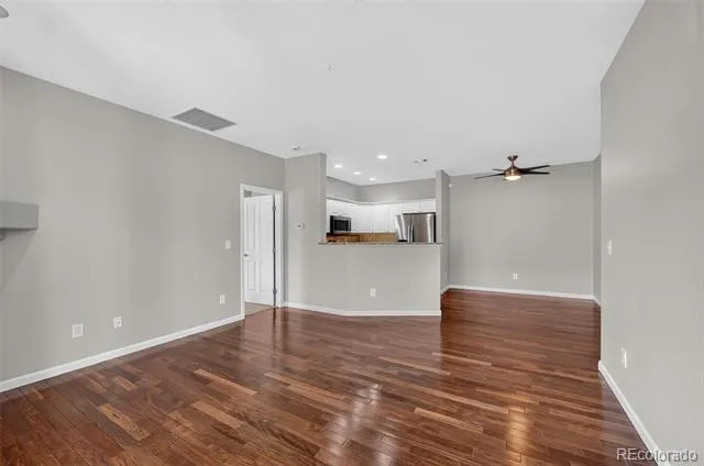 7435 S Alkire Street #203 Littleton, CO 80127