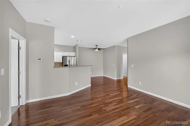 7435 S Alkire Street #203 Littleton, CO 80127