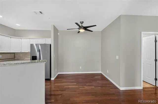 7435 S Alkire Street #203 Littleton, CO 80127