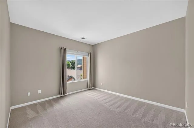 7435 S Alkire Street #203 Littleton, CO 80127