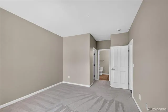 7435 S Alkire Street #203 Littleton, CO 80127