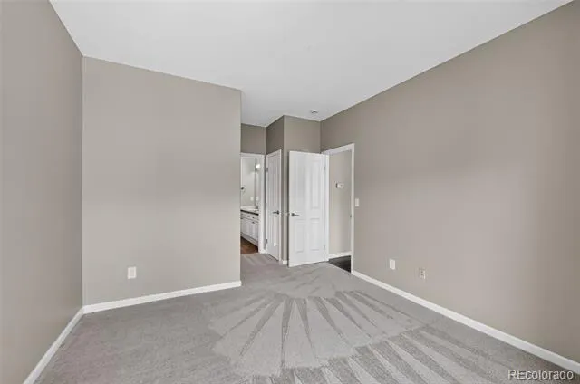 7435 S Alkire Street #203 Littleton, CO 80127