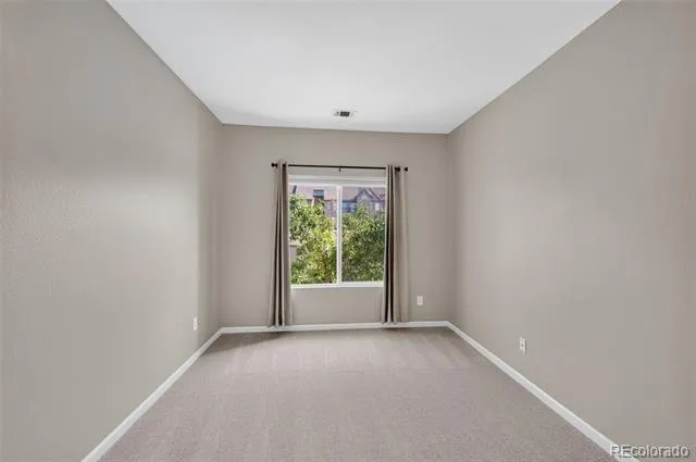 7435 S Alkire Street #203 Littleton, CO 80127