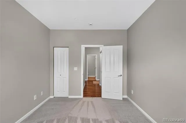 7435 S Alkire Street #203 Littleton, CO 80127