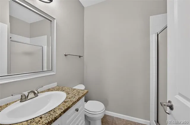 7435 S Alkire Street #203 Littleton, CO 80127